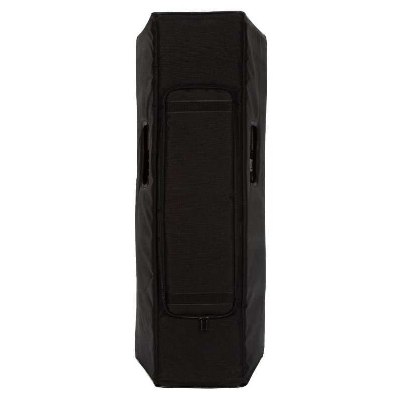 RCF Beskyttelsesovertrk til TTL 4 , TTP 4 og TTW 4