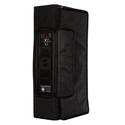 RCF Beskyttelsesovertr�k til TTL 4 , TTP 4 og TTW 4