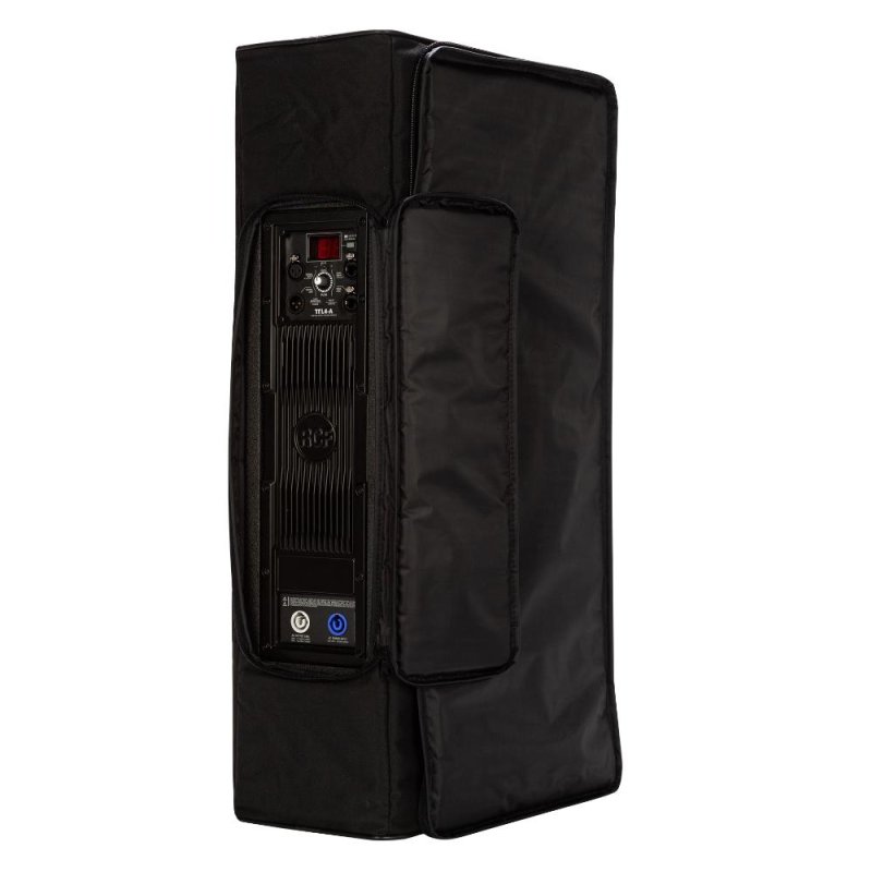 RCF Beskyttelsesovertrk til TTL 4 , TTP 4 og TTW 4