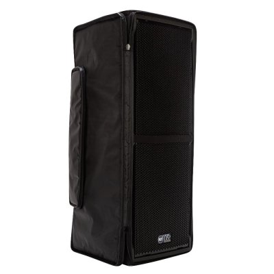 RCF Beskyttelsesovertrk til TTL 4 , TTP 4 og TTW 4