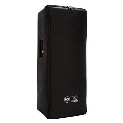 RCF Beskyttelsesovertrk til TTL 4 , TTP 4 og TTW 4