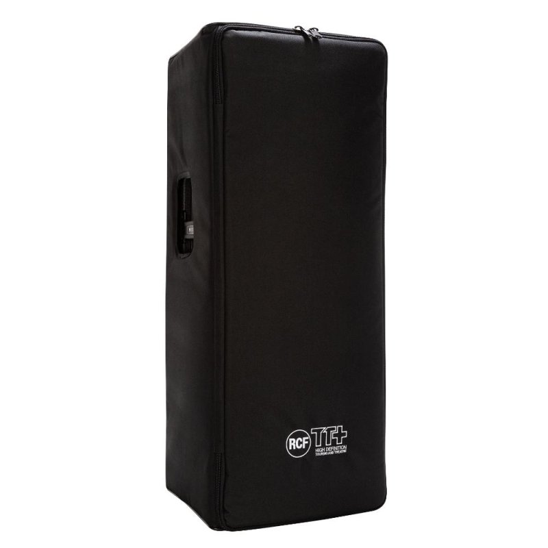 RCF Beskyttelsesovertrk til TTL 4 , TTP 4 og TTW 4