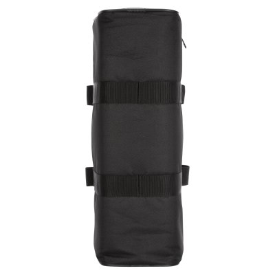 RCF Beskyttelsesovertrk taske til TT515-A