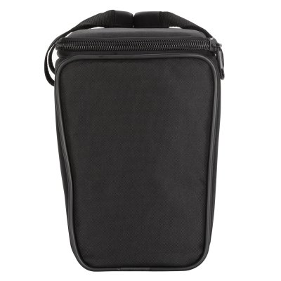 RCF Beskyttelsesovertrk taske til TT515-A