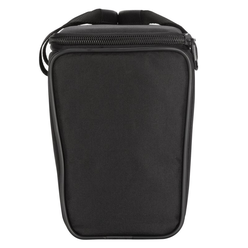 RCF Beskyttelsesovertrk taske til TT515-A