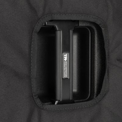 RCF Beskyttelsesovertr�k til TT808-AS