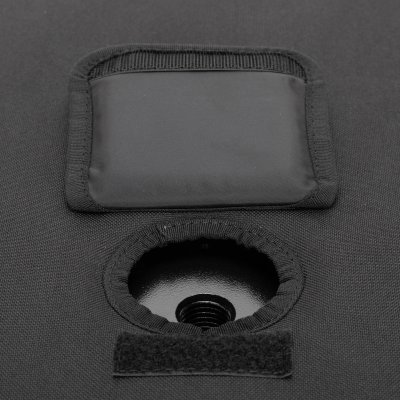 RCF Beskyttelsesovertr�k til TT808-AS