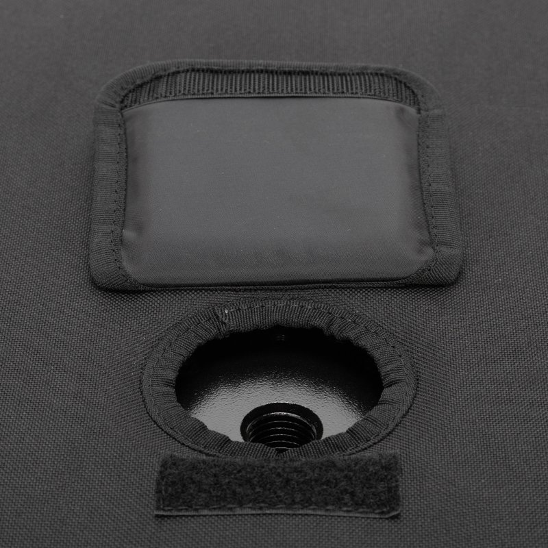 RCF Beskyttelsesovertrk til TT808-AS