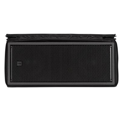 RCF Beskyttelsesovertrk til TT808-AS