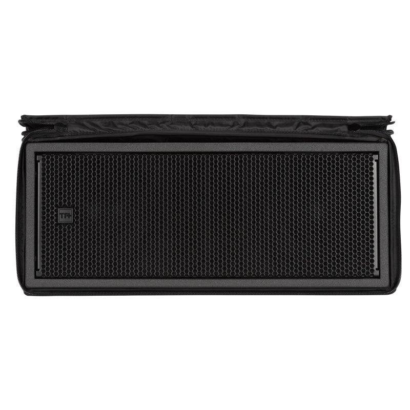 RCF Beskyttelsesovertrk til TT808-AS