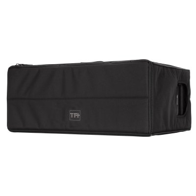 RCF Beskyttelsesovertr�k til TT808-AS