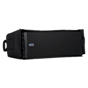 RCF Beskyttelsesovertr�k til TTL55 array modul