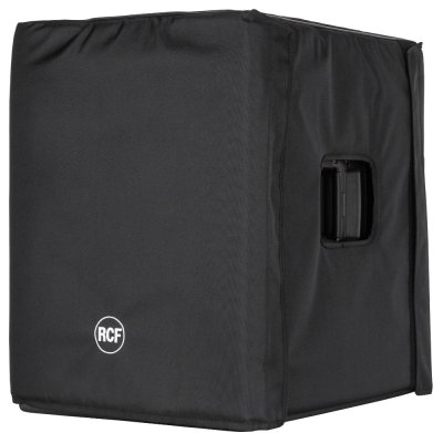 RCF Beskyttelsesovertrk til TTS18-A mk2