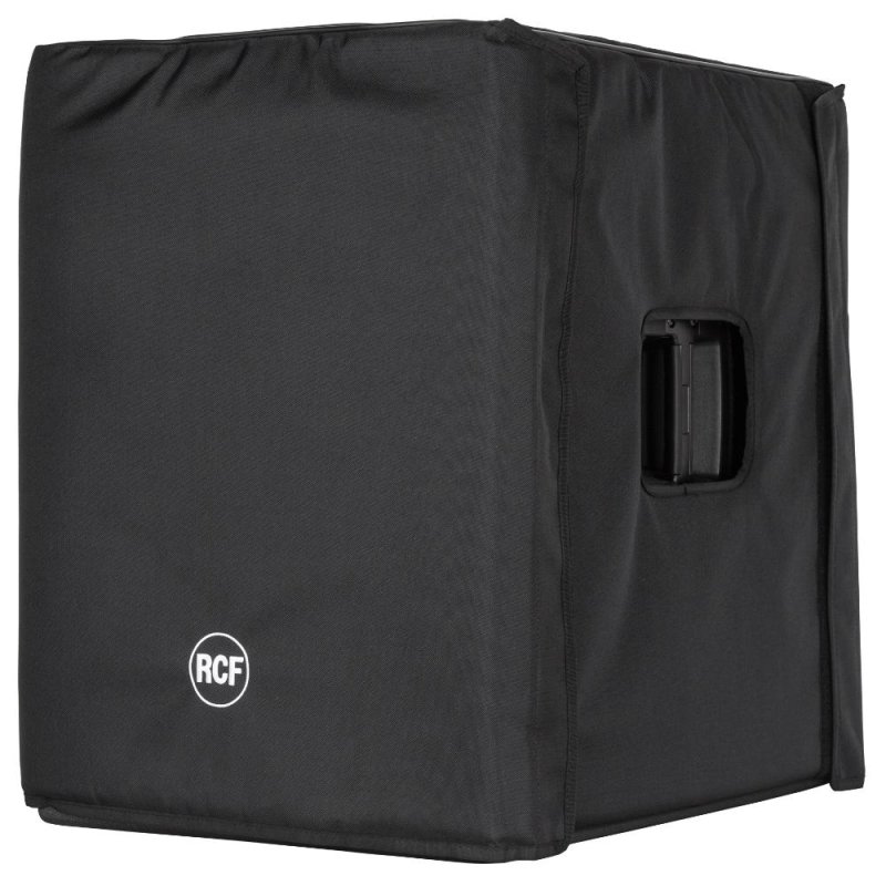 RCF Beskyttelsesovertrk til TTS18-A mk2