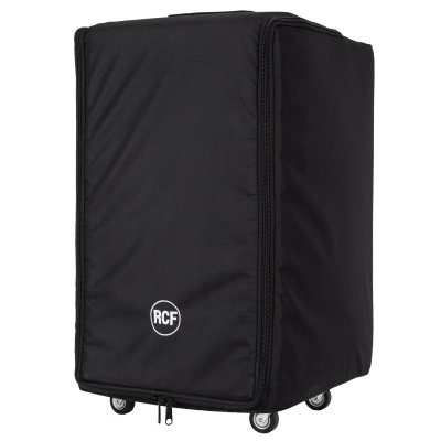 RCF Beskyttelsesovertr�k og trolley til EVOX J8 og JMix8