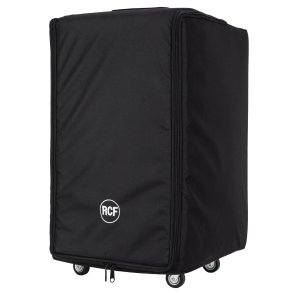 RCF Beskyttelsesovertr�k og trolley til EVOX J8 og JMix8