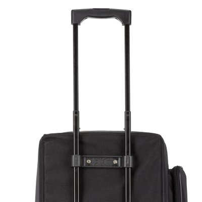 RCF Beskyttelsesovertr�k og trolley til EVOX J8 og JMix8