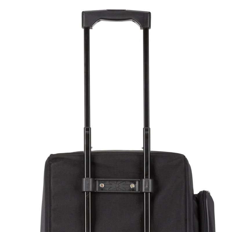 RCF Beskyttelsesovertrk og trolley til EVOX J8 og JMix8