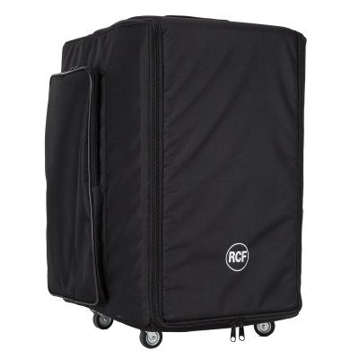 RCF Beskyttelsesovertr�k og trolley til EVOX J8 og JMix8