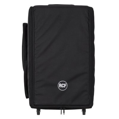 RCF Beskyttelsesovertr�k og trolley til EVOX J8 og JMix8