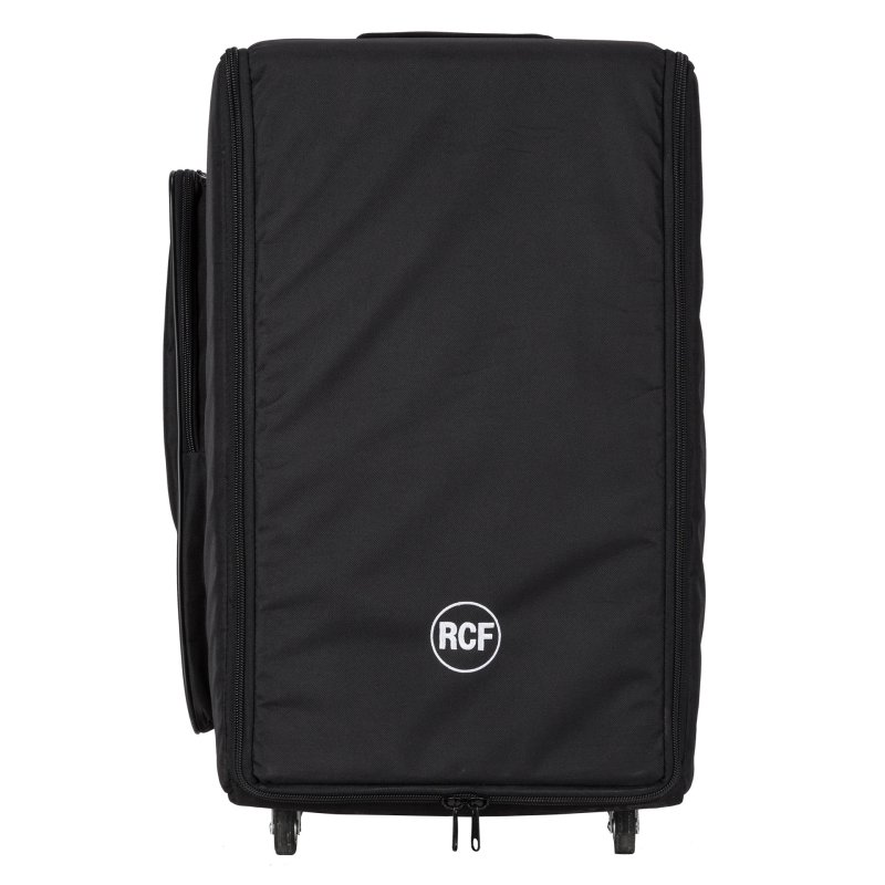 RCF Beskyttelsesovertrk og trolley til EVOX J8 og JMix8