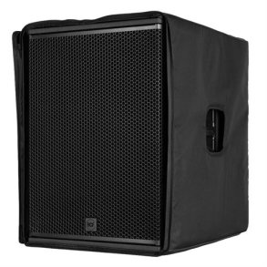 RCF beskyttelsesovertr�k til SUB708-A, SUB18-AX og SUB8003 mk3