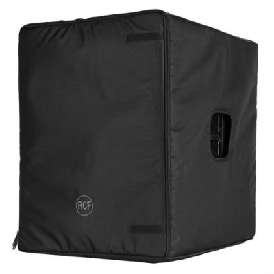 RCF beskyttelsesovertr�k til SUB708-A, SUB18-AX og SUB8003 mk3