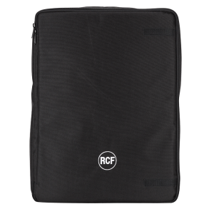 RCF beskyttelsesovertr�k til SUB705, SUB905 mk3 og SUB15-AX