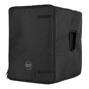 RCF Beskyttelsesovertrk til SUB702-AS mk3 