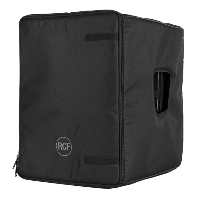 RCF Beskyttelsesovertrk til SUB702-AS mk3 