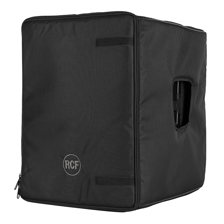 RCF Beskyttelsesovertrk til SUB702-AS mk3 