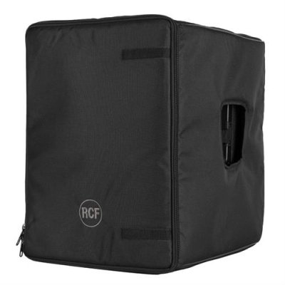 RCF Beskyttelsesovertr�k til SUB702-AS mk3 