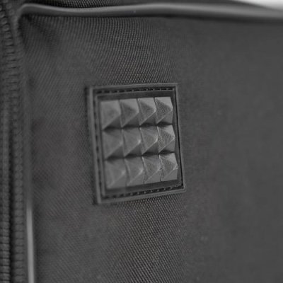 RCF Beskyttelsesovertr�k til SUB702-AS mk3 