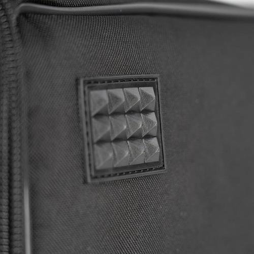 RCF Beskyttelsesovertrk til SUB702-AS mk3 