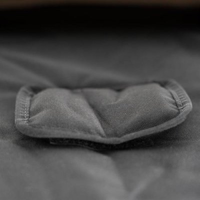 RCF Beskyttelsesovertr�k til SUB702-AS mk3 