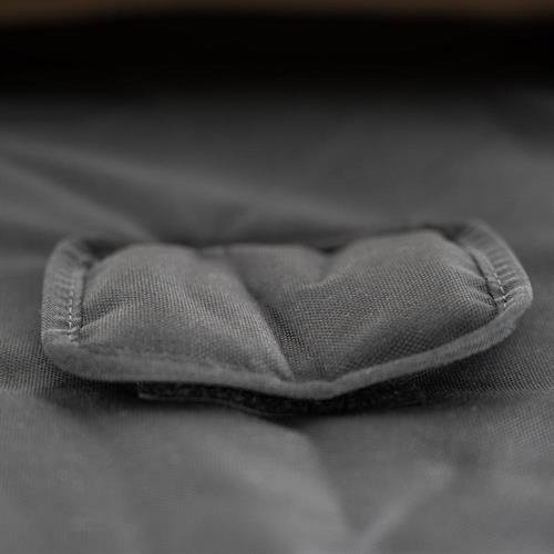 RCF Beskyttelsesovertrk til SUB702-AS mk3 