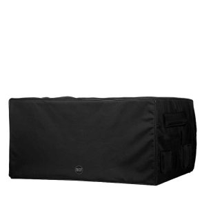 RCF Beskyttelsesovertr�k til SUB9029-AS