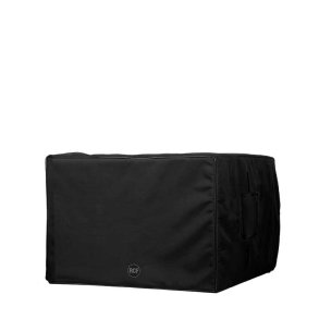 RCF Beskyttelsesovertr�k til SUB9019-AS