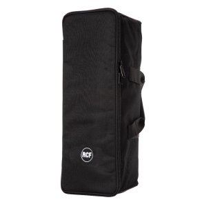 RCF Beskyttelsesovertr�k taske til NXL14-A