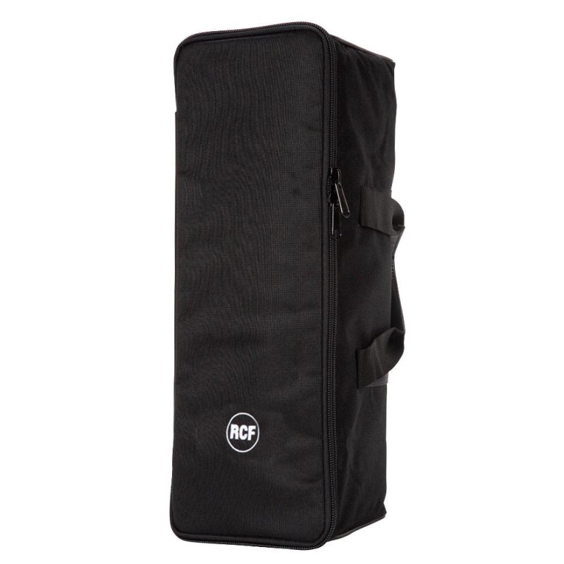RCF Beskyttelsesovertrk taske til NXL14-A