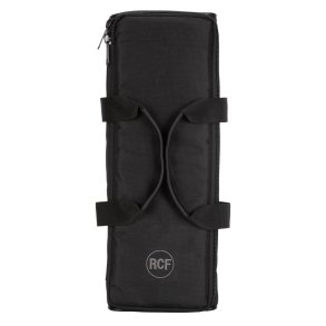 RCF Beskyttelsesovertr�k taske til KX515-A og TT515-A