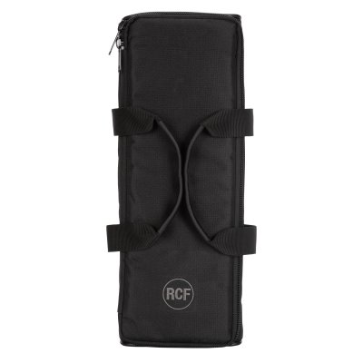 RCF Beskyttelsesovertr�k taske til KX515-A og TT515-A