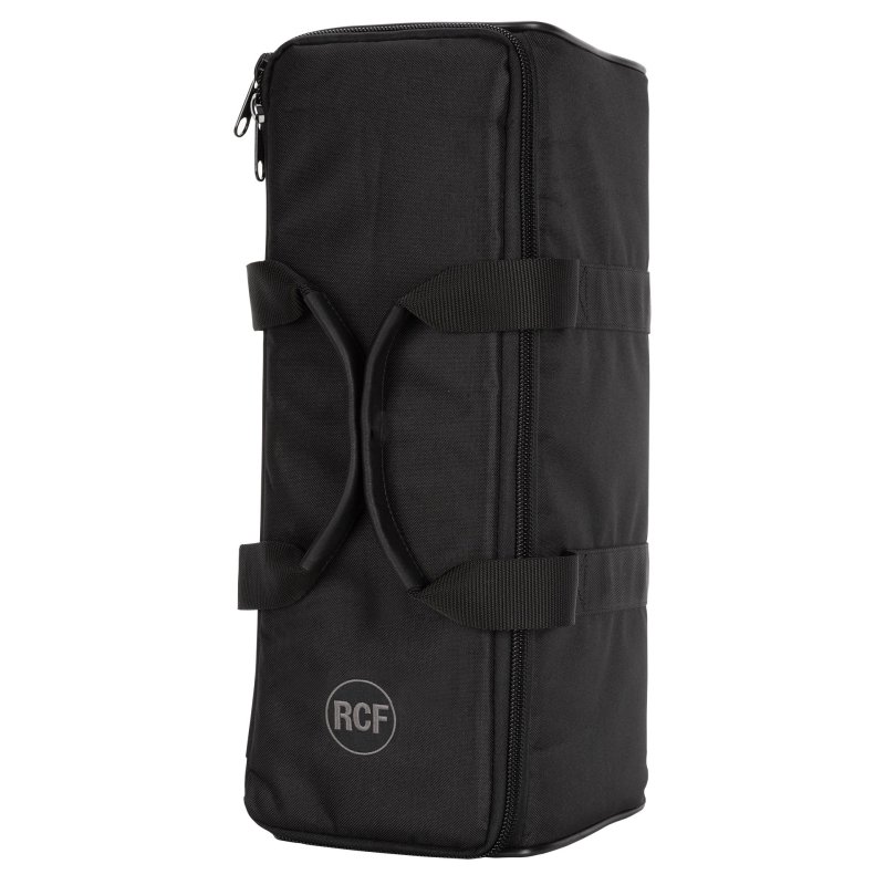 RCF Beskyttelsesovertrk taske til KX515-A og TT515-A