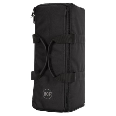 RCF Beskyttelsesovertr�k taske til KX515-A og TT515-A