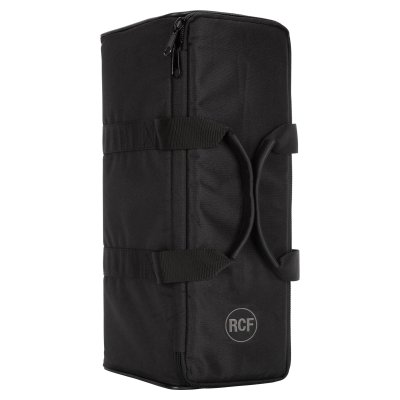 RCF Beskyttelsesovertrk taske til KX515-A og TT515-A