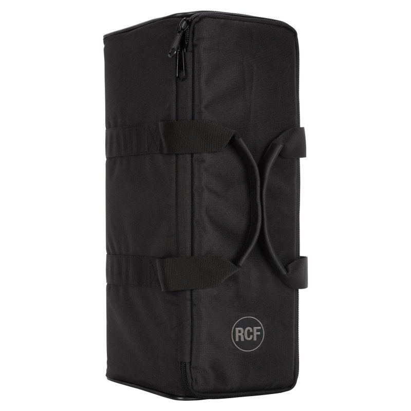 RCF Beskyttelsesovertrk taske til KX515-A og TT515-A