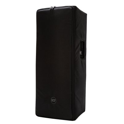 RCF Beskyttelsesovertrk til KXL4, KXW4 og KXP4