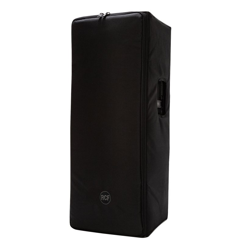 RCF Beskyttelsesovertrk til KXL4, KXW4 og KXP4