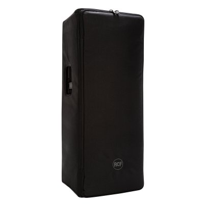 RCF Beskyttelsesovertrk til KXL4, KXW4 og KXP4