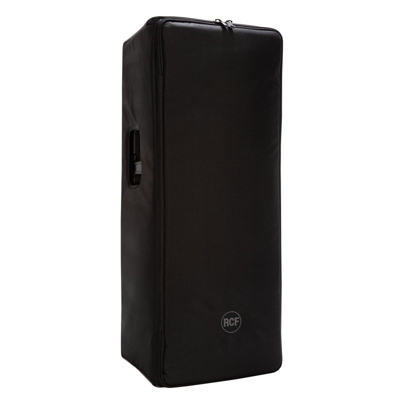 RCF Beskyttelsesovertrk til KXL4, KXW4 og KXP4